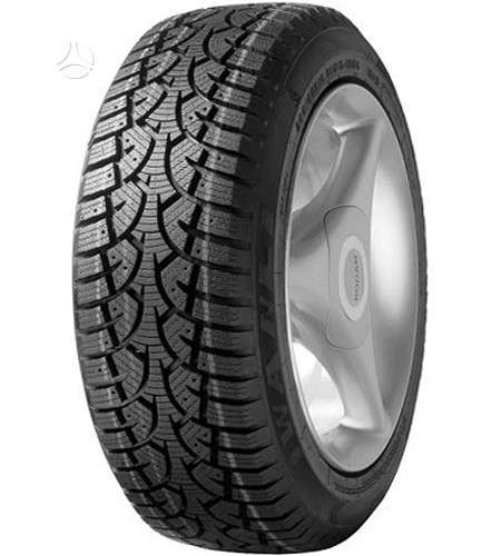 -Kita-, winter 225/70 R15
