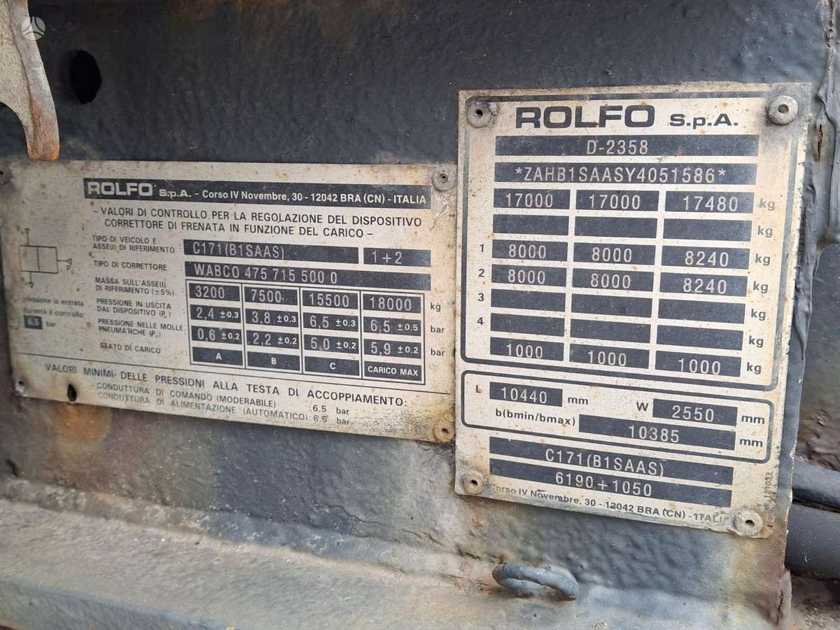 -Kita-, auto transporter