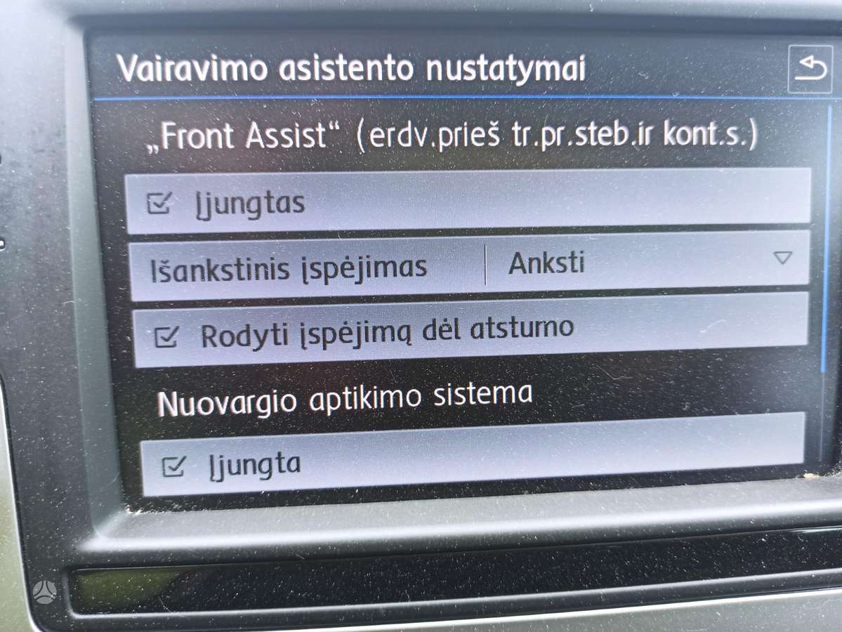 Volkswagen Passat, 1.6 l., Универсал
