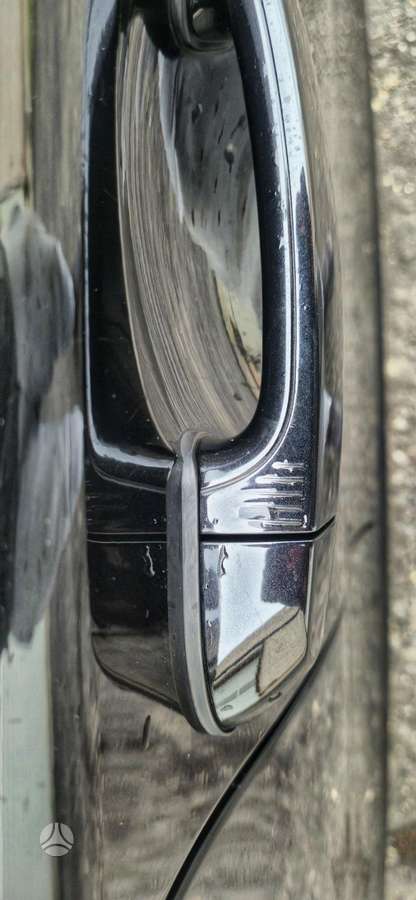 BMW 123, 2.0 l., hatchback