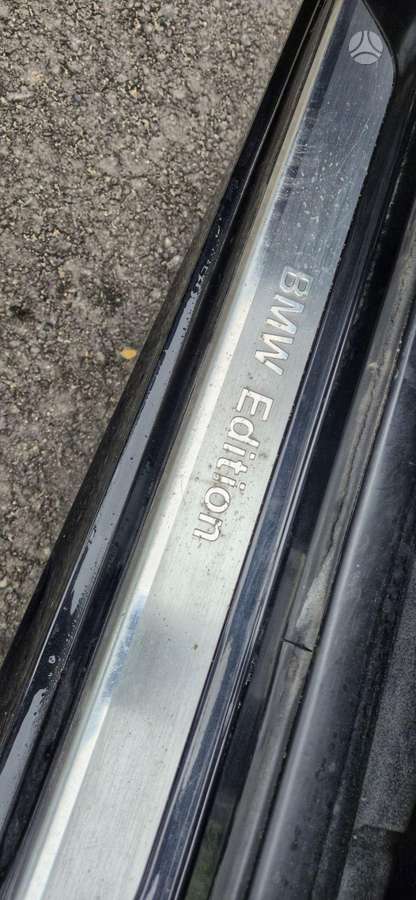 BMW 123, 2.0 l., hatchback