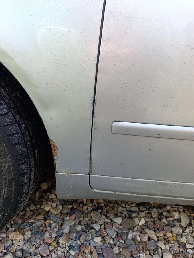 Audi A4, 2.0 l., sedanas
