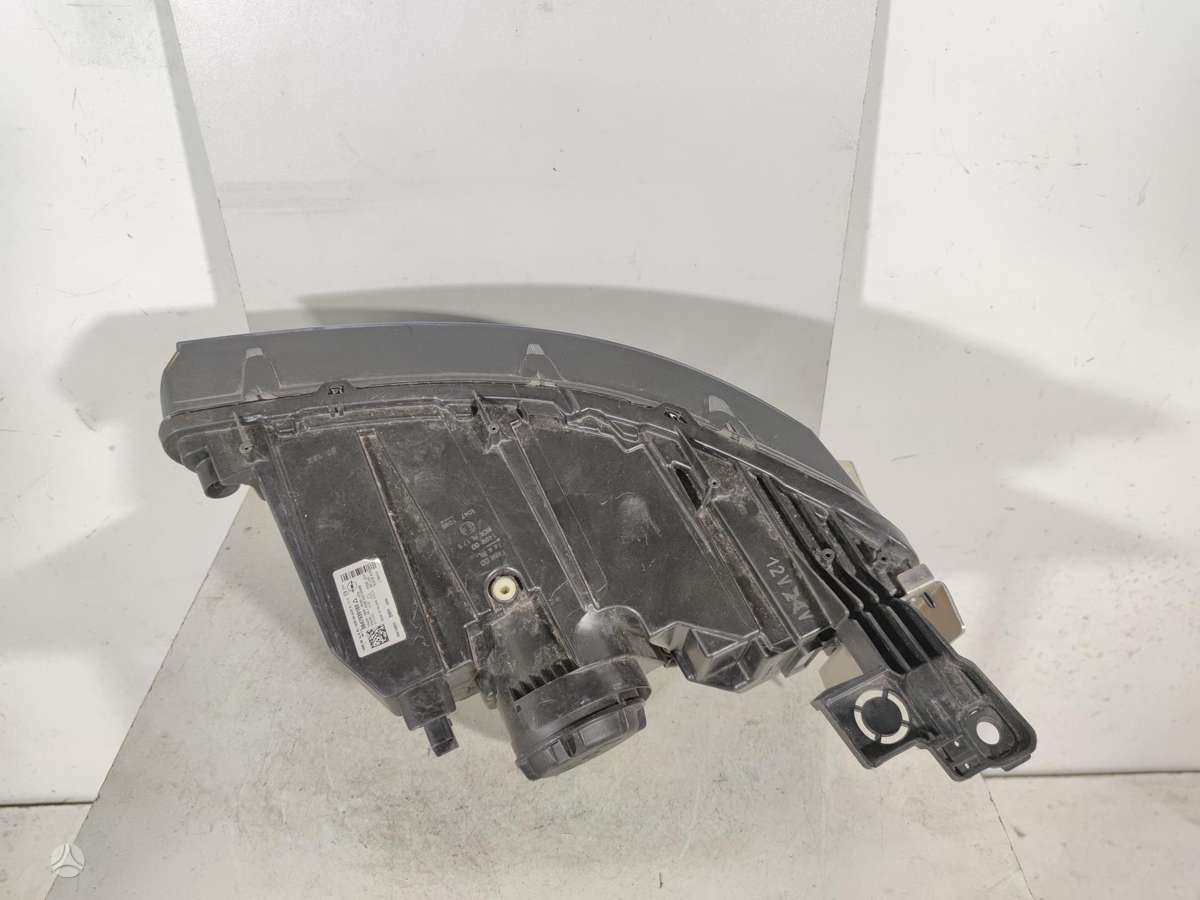 Opel Mokka B, 9847939180, lights
