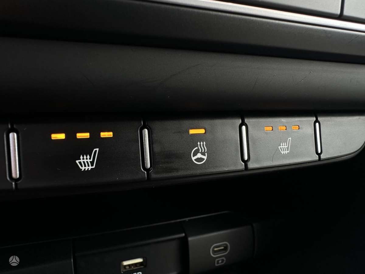 Kia Ceed, 1.5 l., Универсал