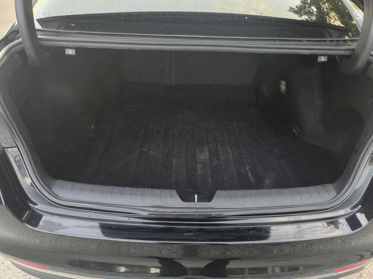 Kia Optima, 1.7 l., Седан