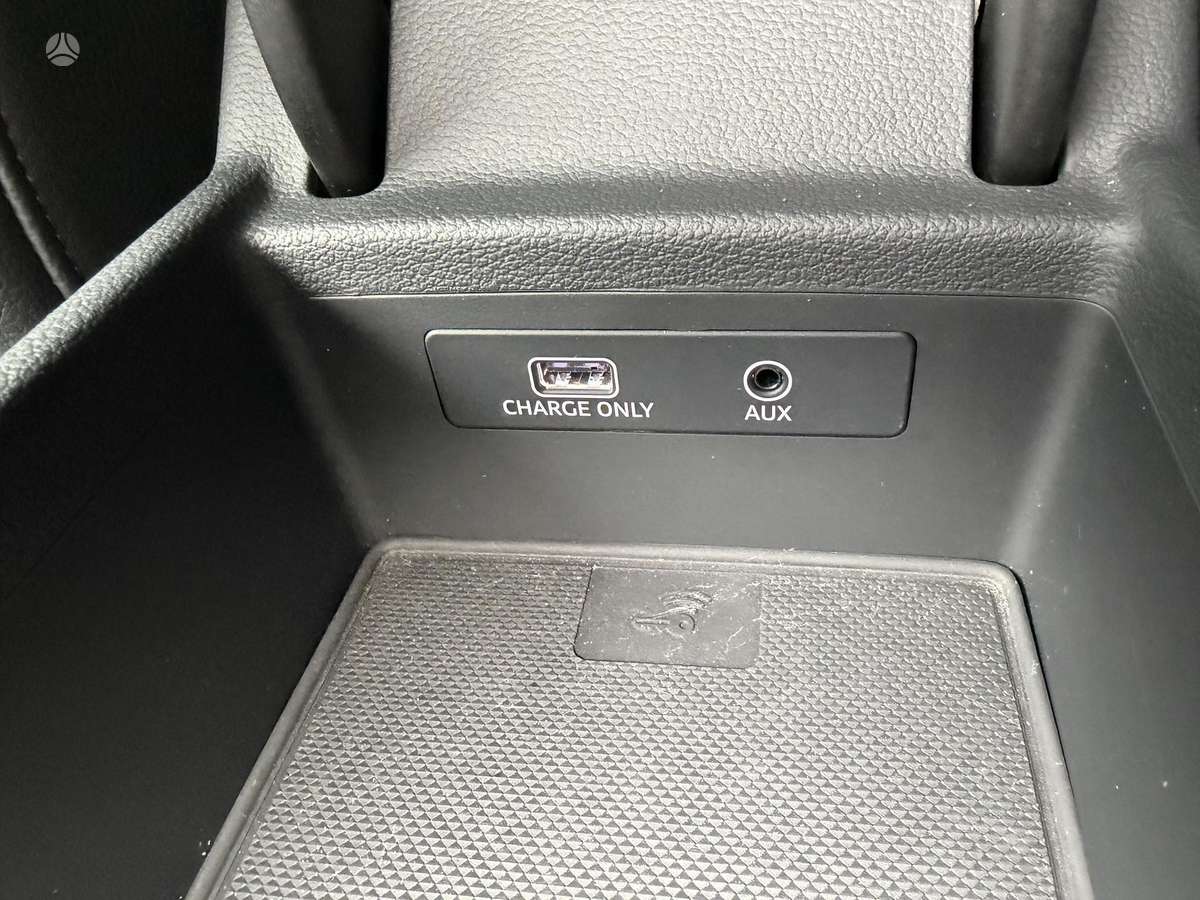 Audi A4, 2.0 l., Универсал