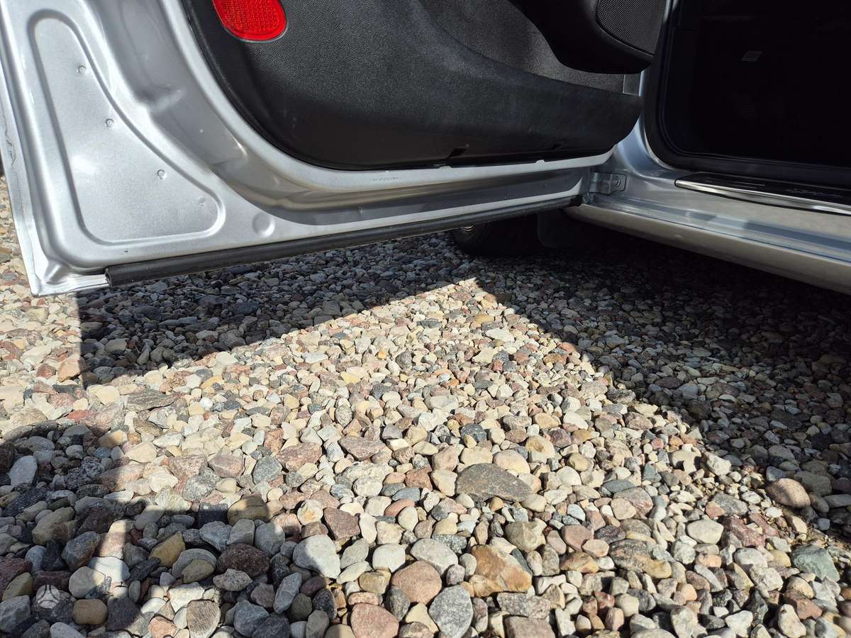 Fiat Bravo, 1.4 l., Хэтчбек