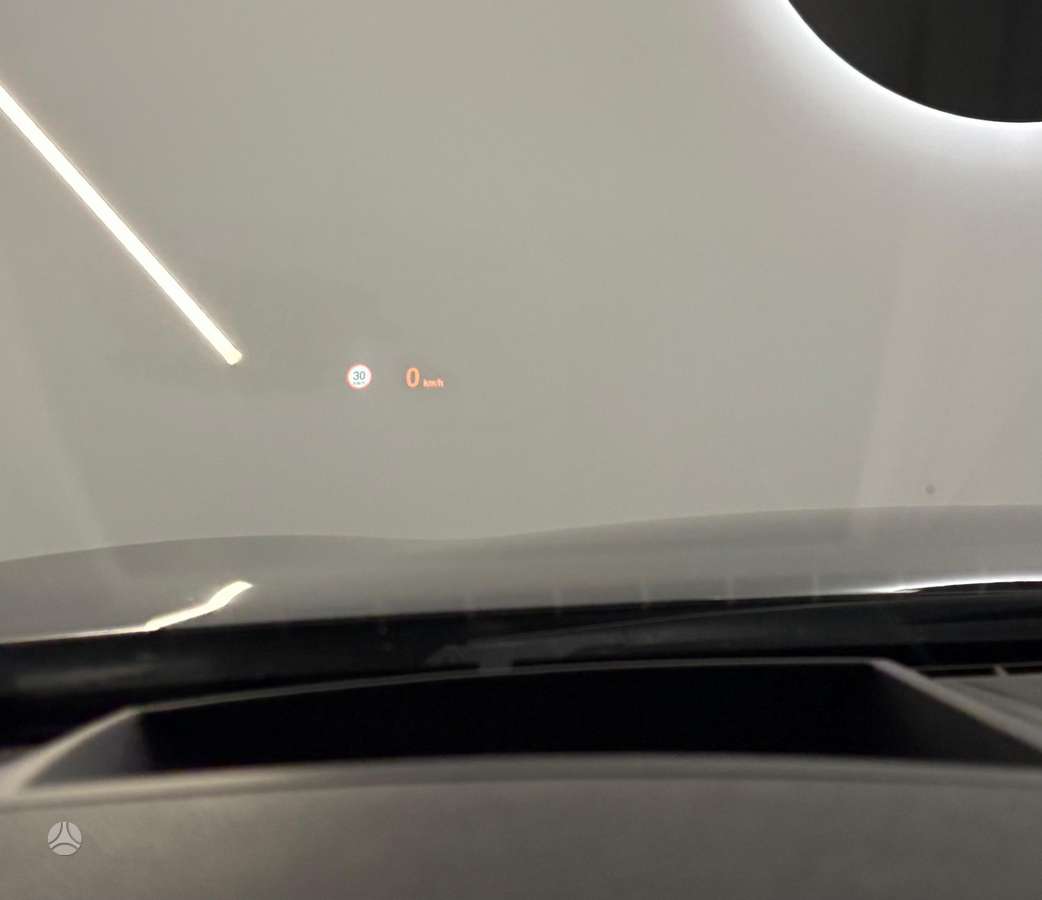 BMW 640, 3.0 l., Кабриолет