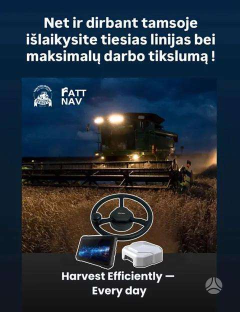 -Kita- FAG210
