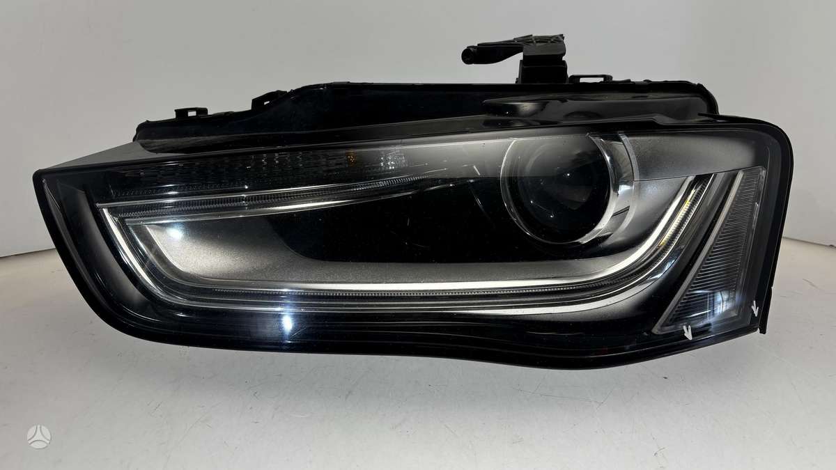 Audi A4, 8k0941005c, Cen31358