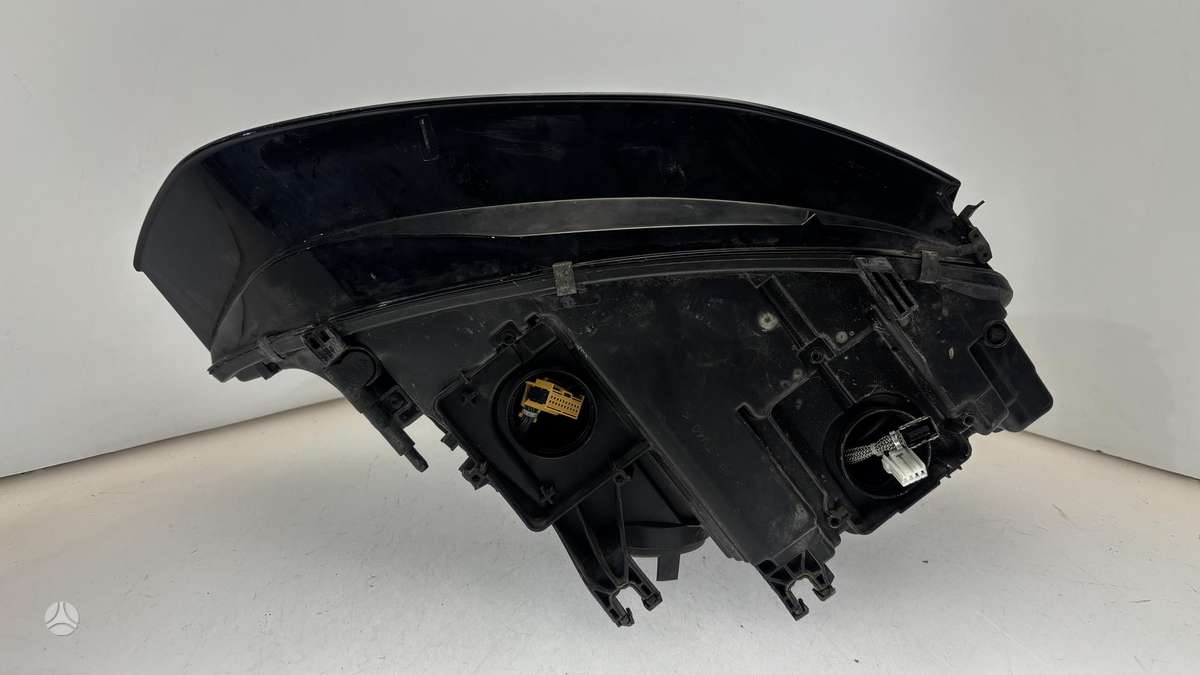 Audi A4, 8k0941005c, Cen31358