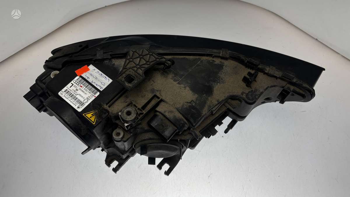 Audi A4, 8k0941005c, Cen31358