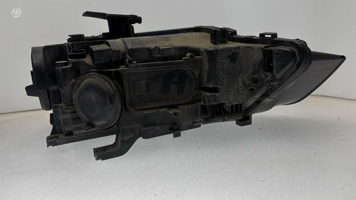 Audi A4, 8k0941005c, Cen31358