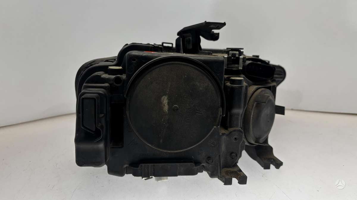 Audi A4, 8k0941005c, Cen31358