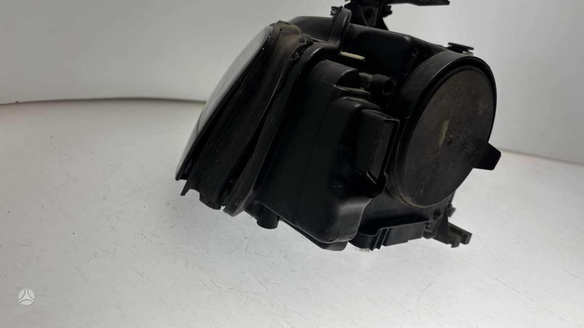 Audi A4, 8k0941005c, Cen31358