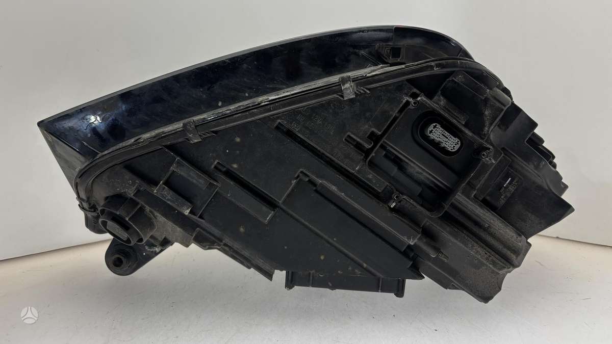 Audi Q5, 80A941033, Cen31357