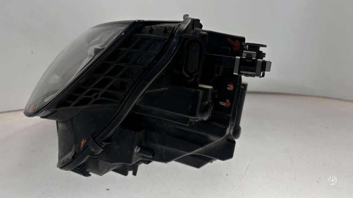 Audi Q5, 80A941033, Cen31357