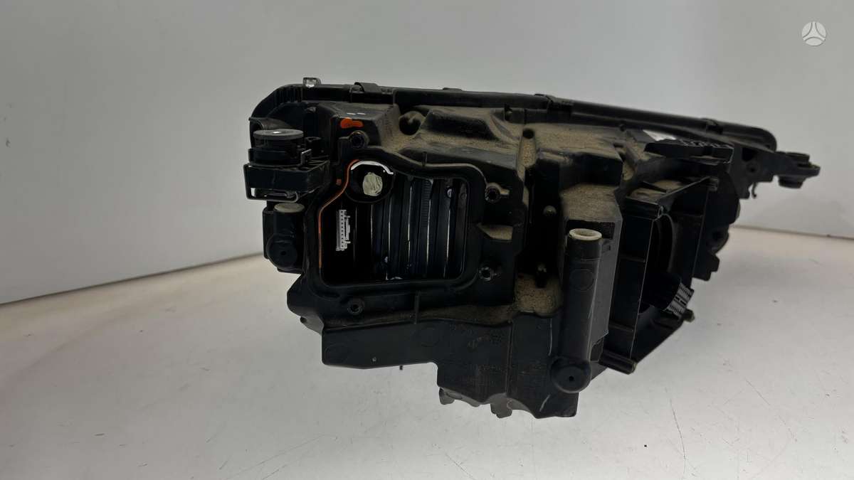 Audi Q5, 80A941033, Cen31357