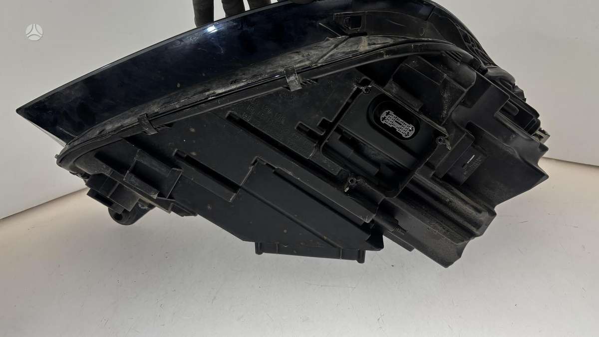 Audi Q5, 80A941033, Cen31357