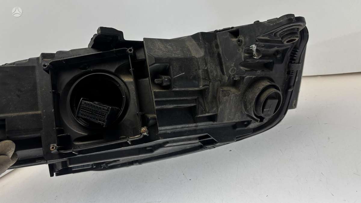 Audi Q5, 80A941033, Cen31357