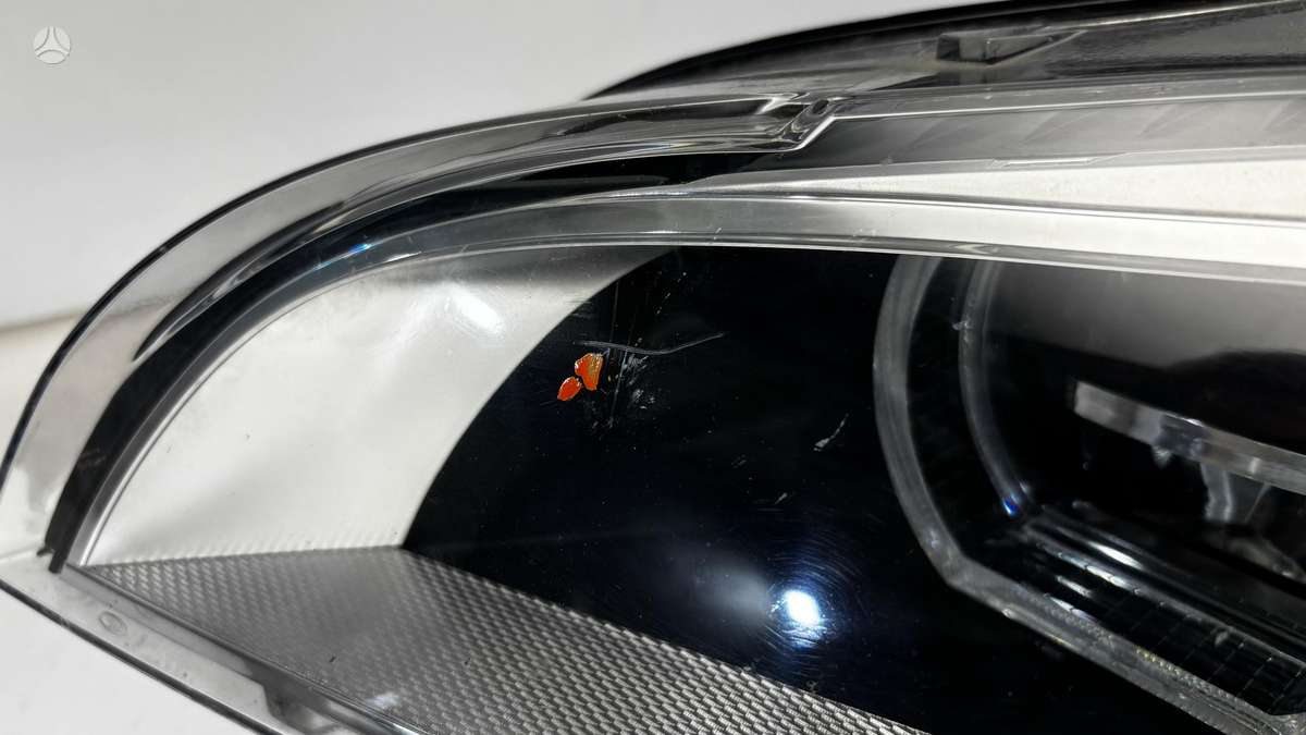 BMW X5 Cen31360