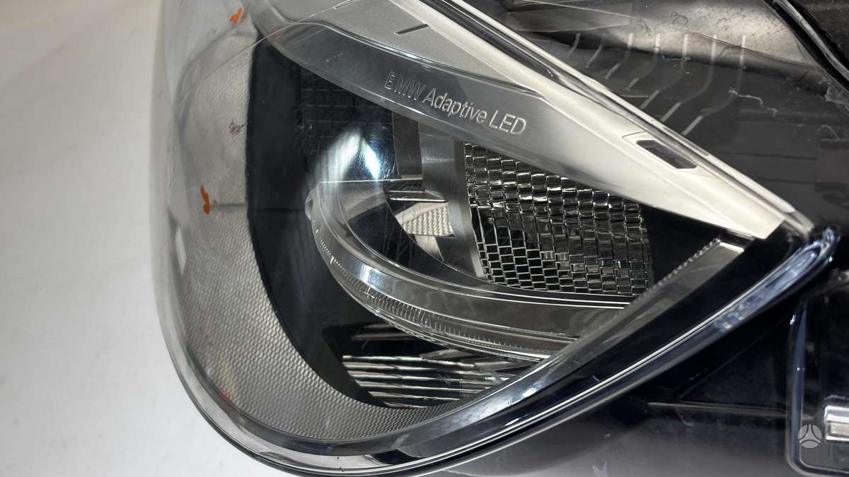 BMW X5 Cen31360