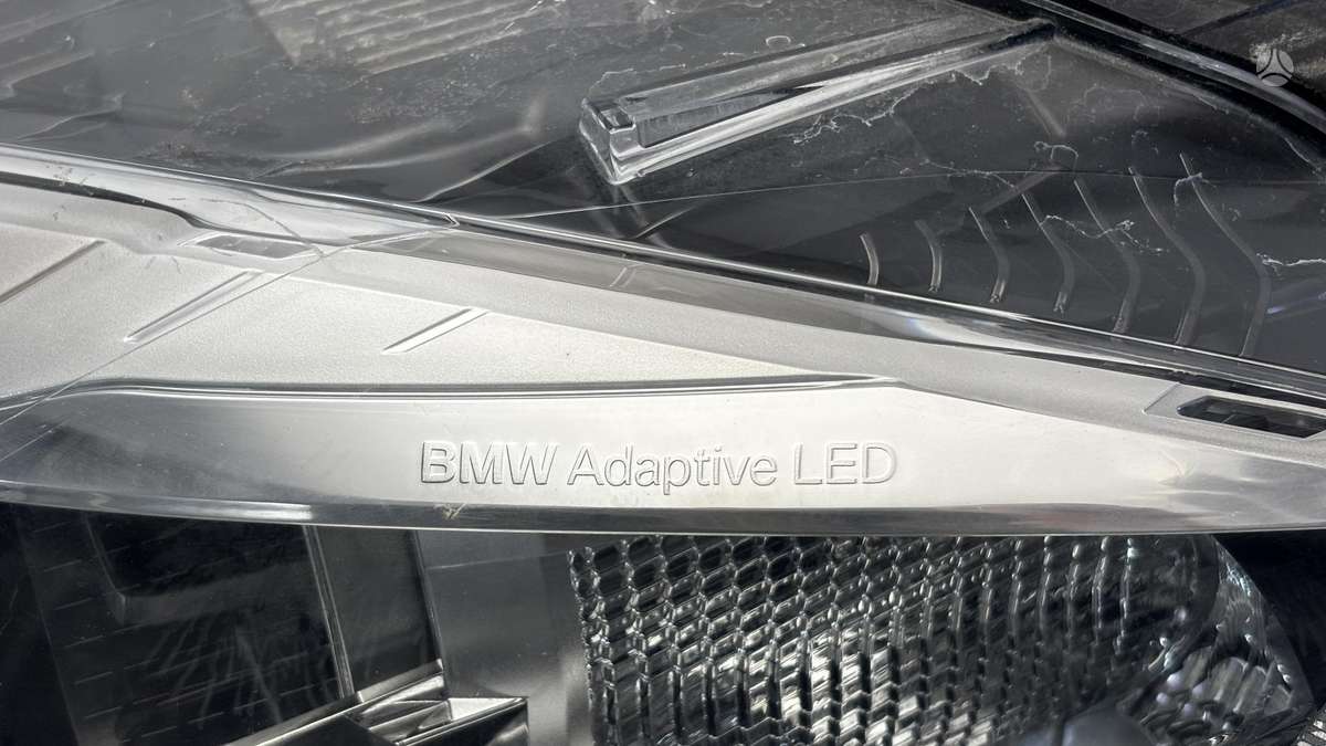 BMW X5 Cen31360