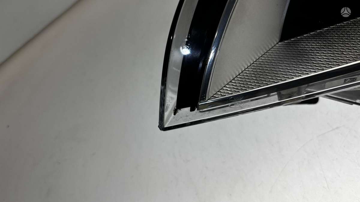 BMW X5 Cen31360
