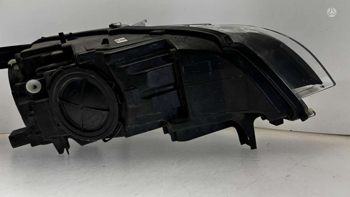 BMW X5 Cen31360