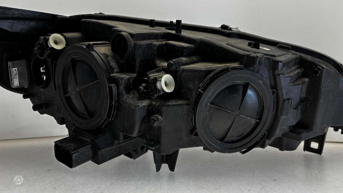 BMW X5 Cen31360