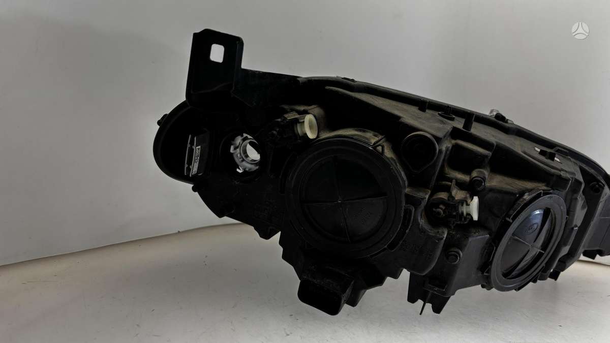 BMW X5 Cen31360
