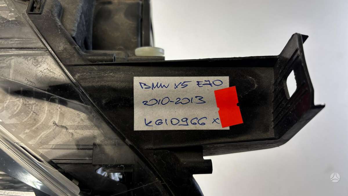 BMW X5 Cen31360