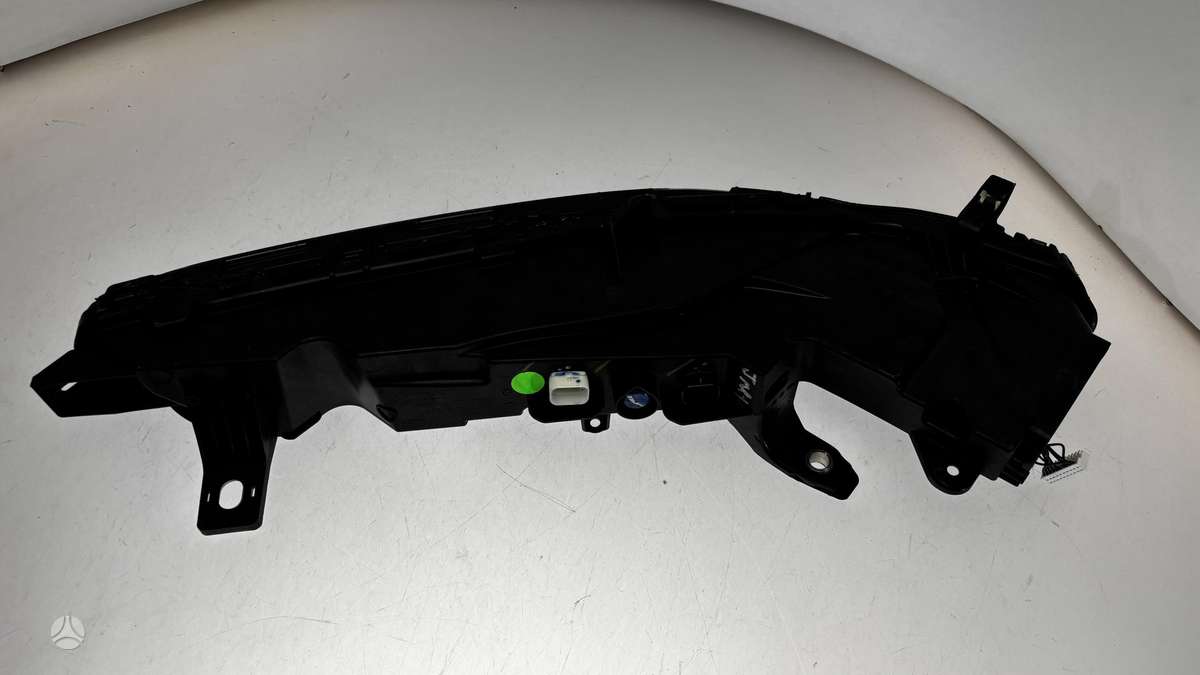 BMW X7, 5A20A05, Cen31361