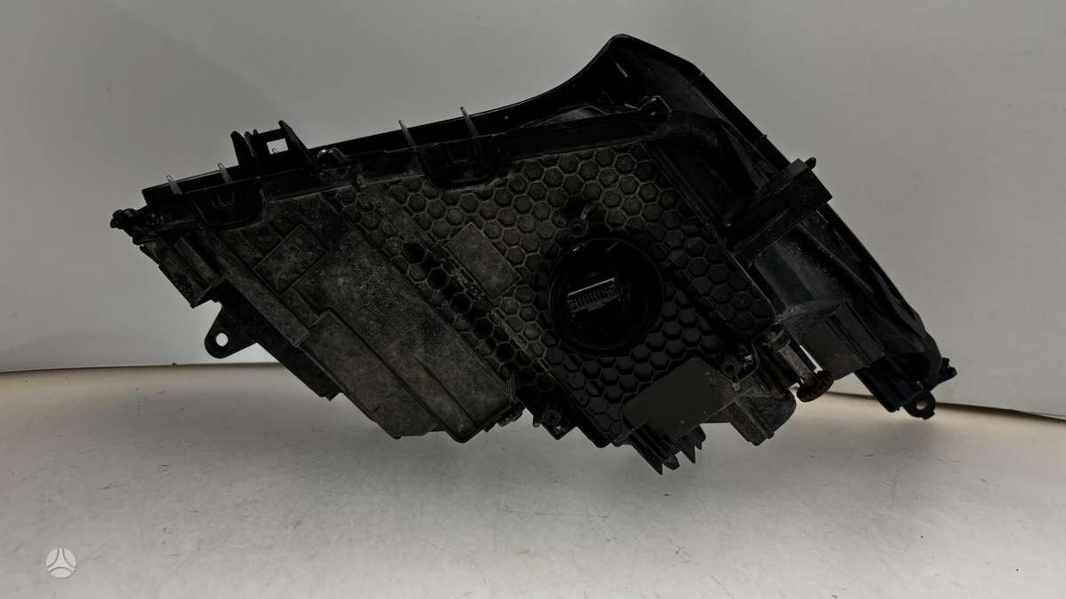 Lexus NX klasė Cen31368