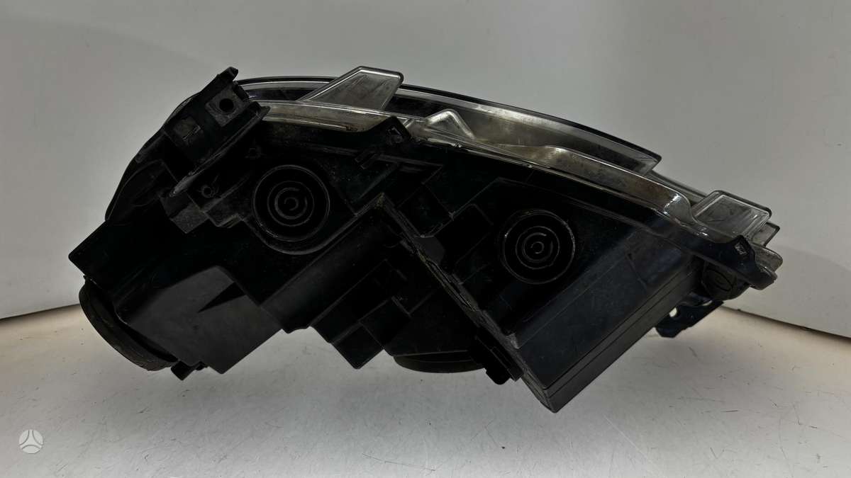 Peugeot Partner, 90146195, Cen31370