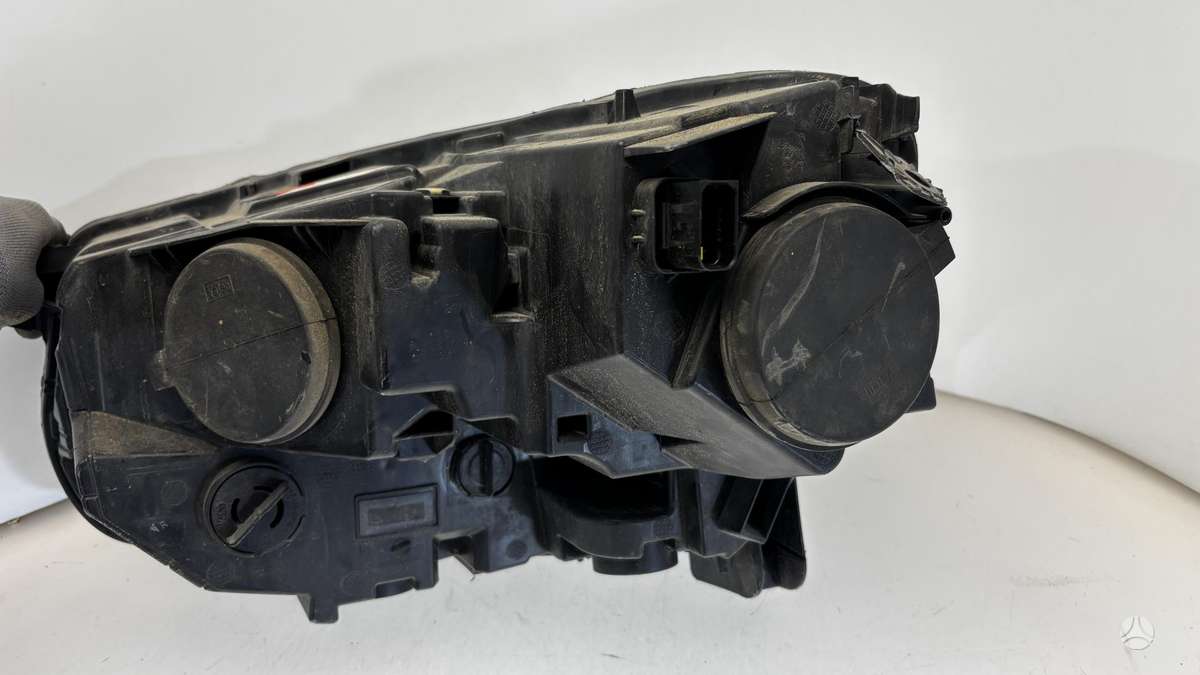 Peugeot Partner, 90146195, Cen31370