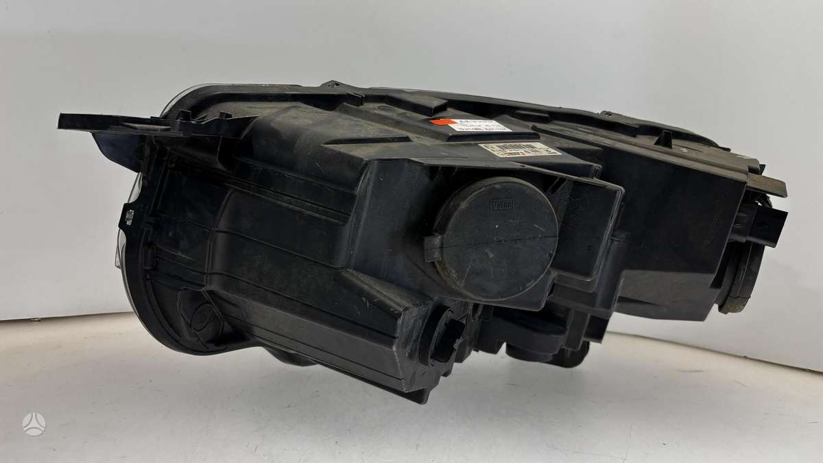 Peugeot Partner, 90146195, Cen31370