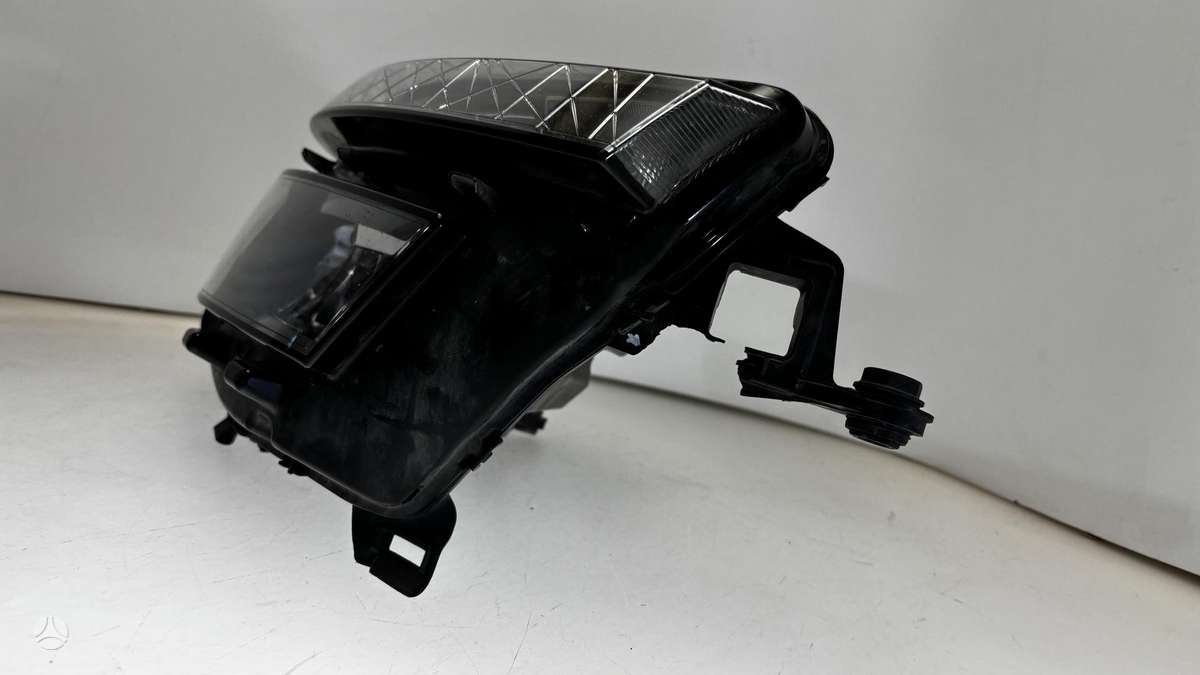 Skoda Kamiq, 658941016, Cen31373