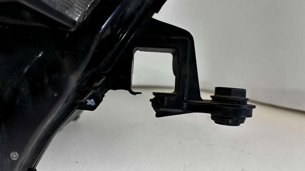 Skoda Kamiq, 658941016, Cen31373