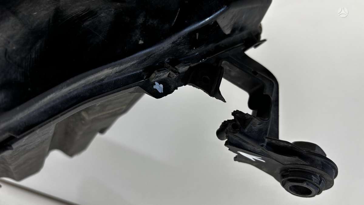 Skoda Kamiq, 658941016, Cen31373