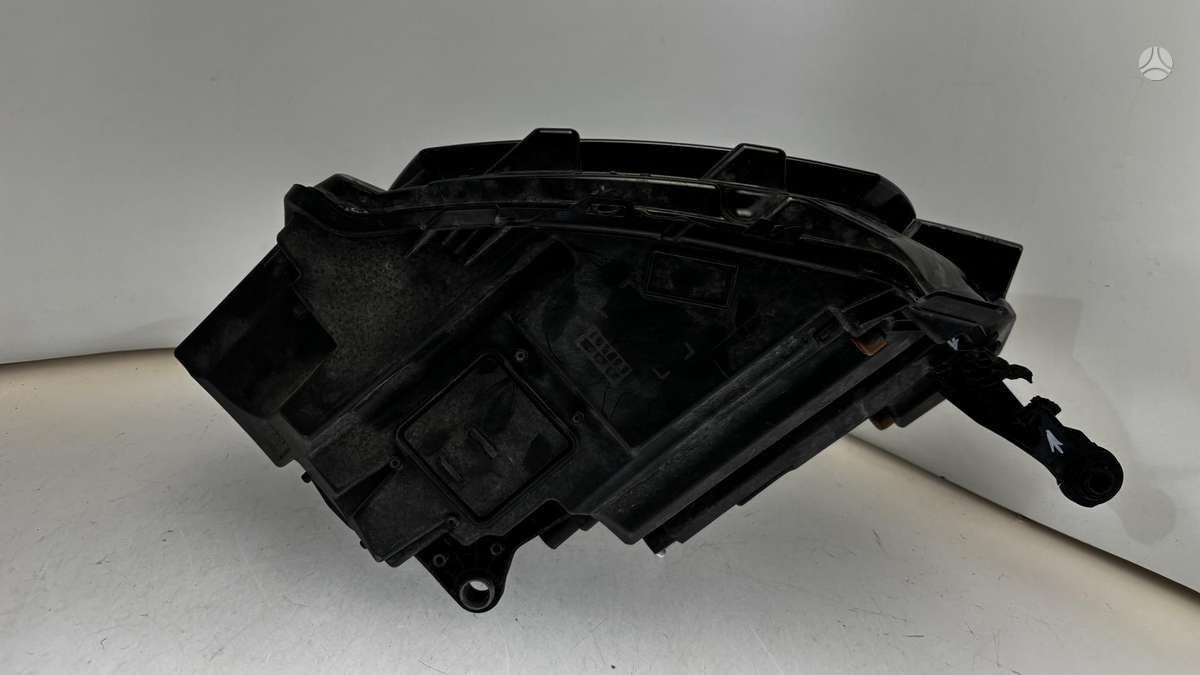 Skoda Kamiq, 658941016, Cen31373