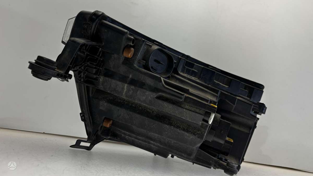 Skoda Kamiq, 658941016, Cen31373