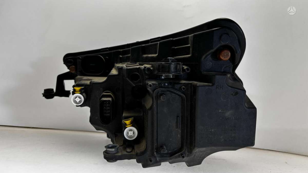 Skoda Kamiq, 658941016, Cen31373