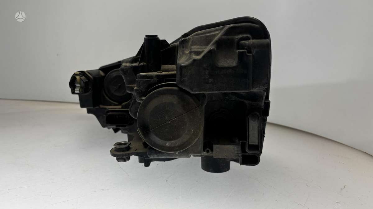 Skoda Scala, 657941016, Cen31375