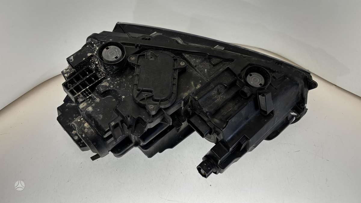 Skoda Scala, 657941016, Cen31376