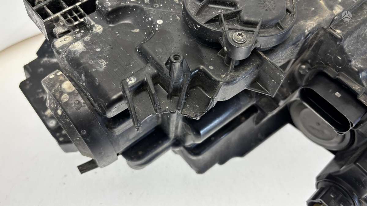 Skoda Scala, 657941016, Cen31376