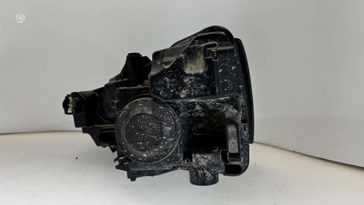 Skoda Scala, 657941016, Cen31376