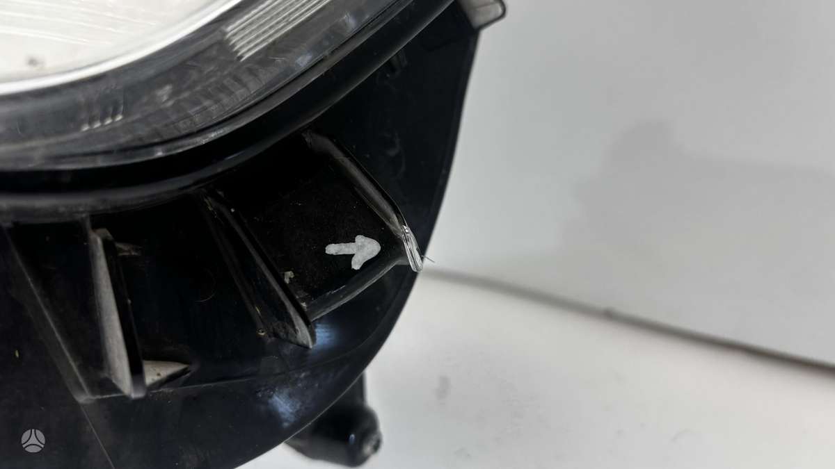 Toyota Highlander, 100008A06N, Cen31388