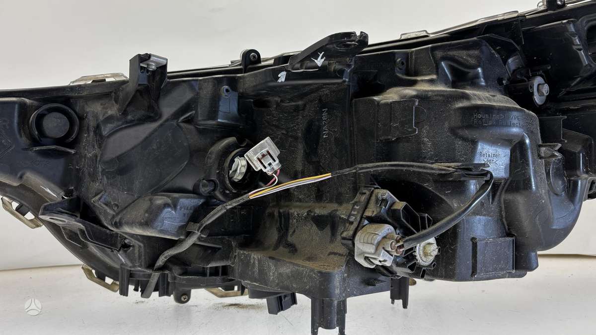 Toyota RAV4 Cen31393