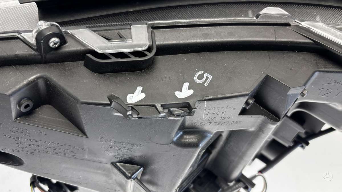 Toyota RAV4 Cen31394